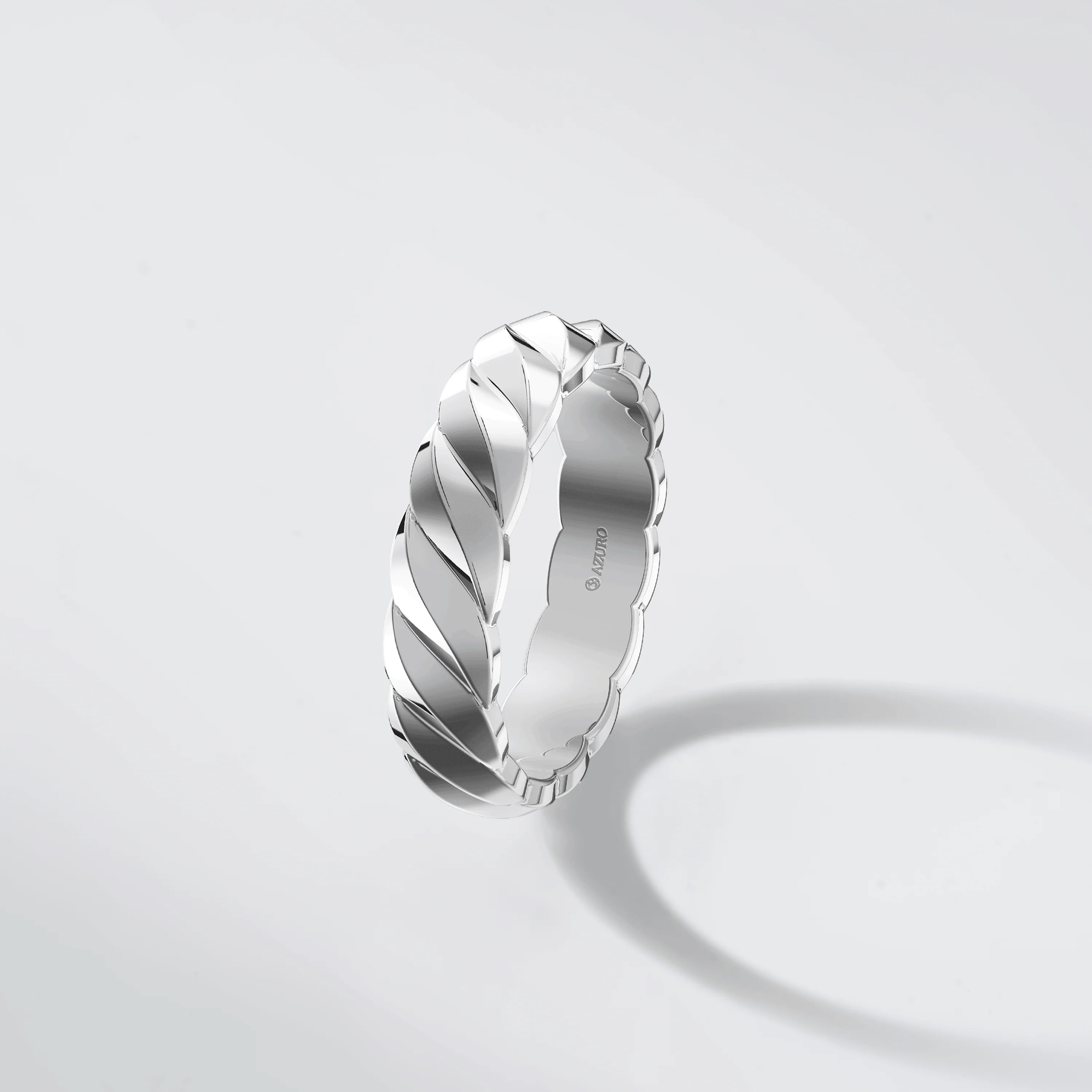 AZC013 - Image 3