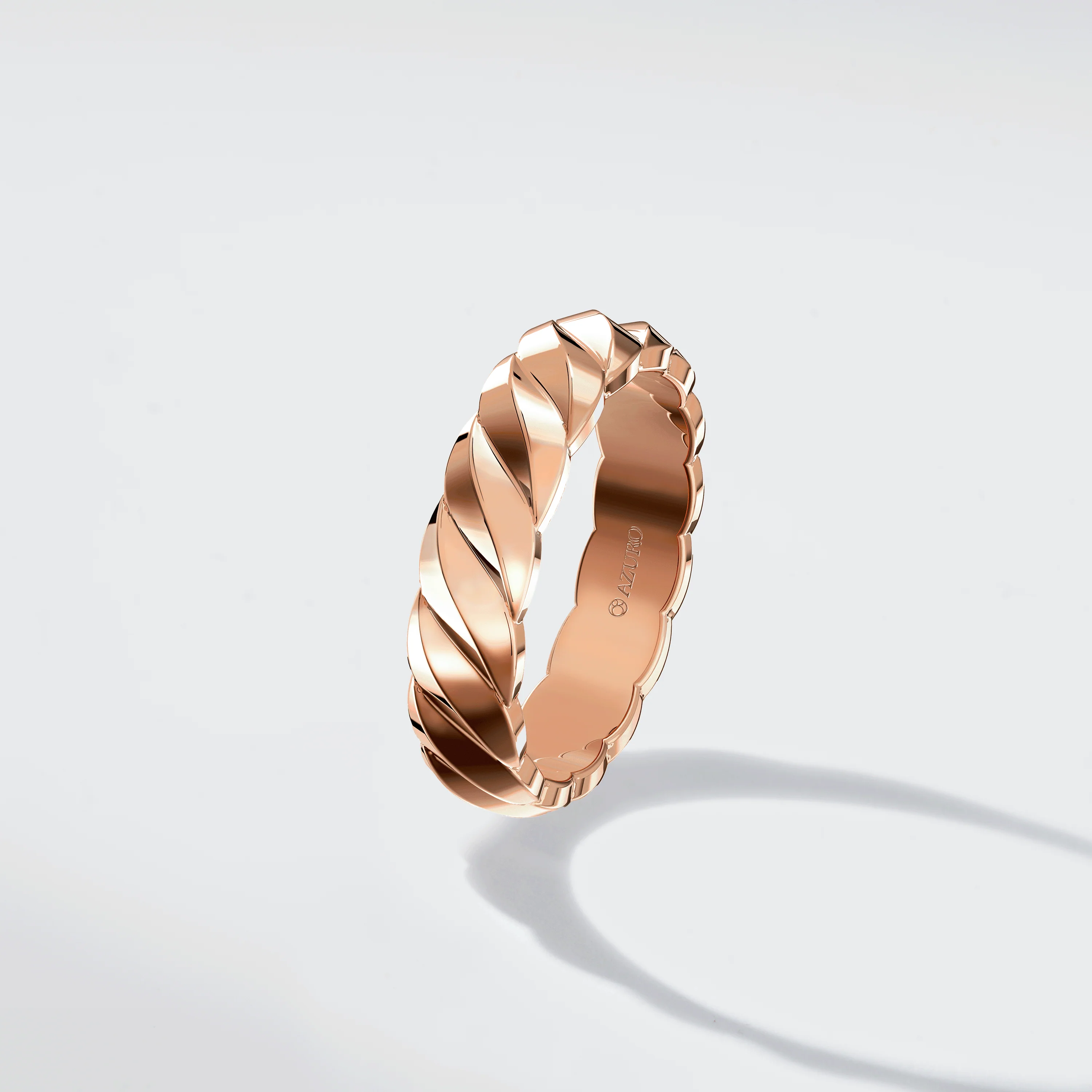 AZC013 - Image 5
