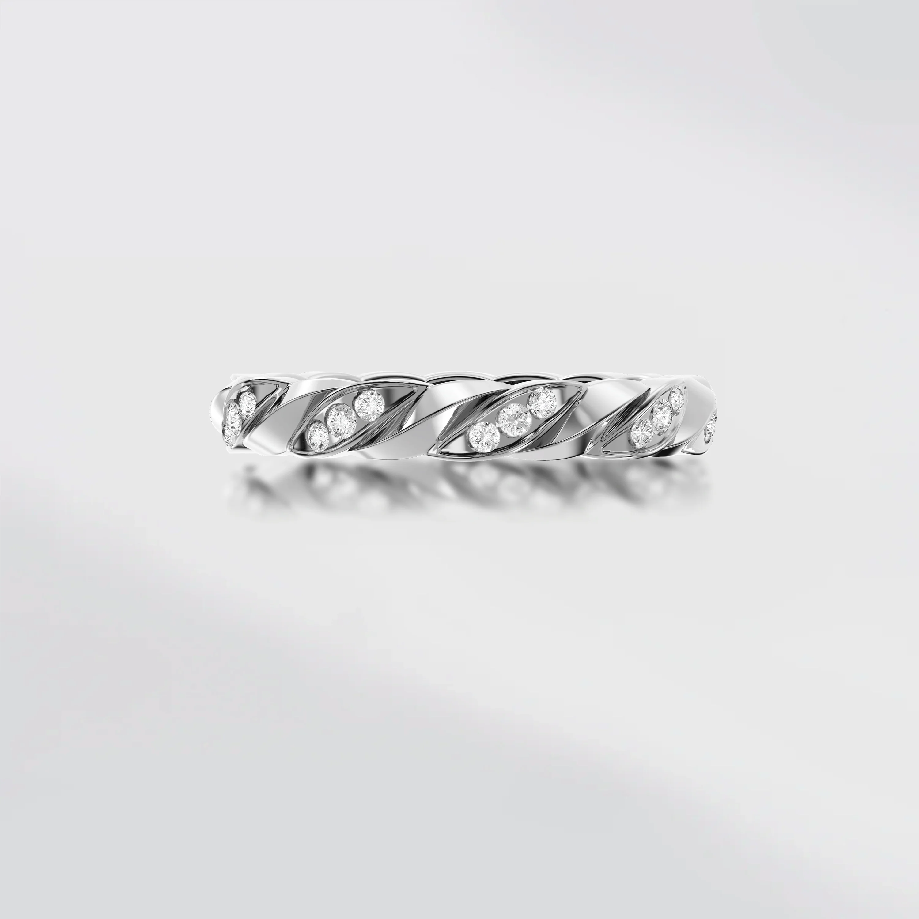 AZC014 - Image 2