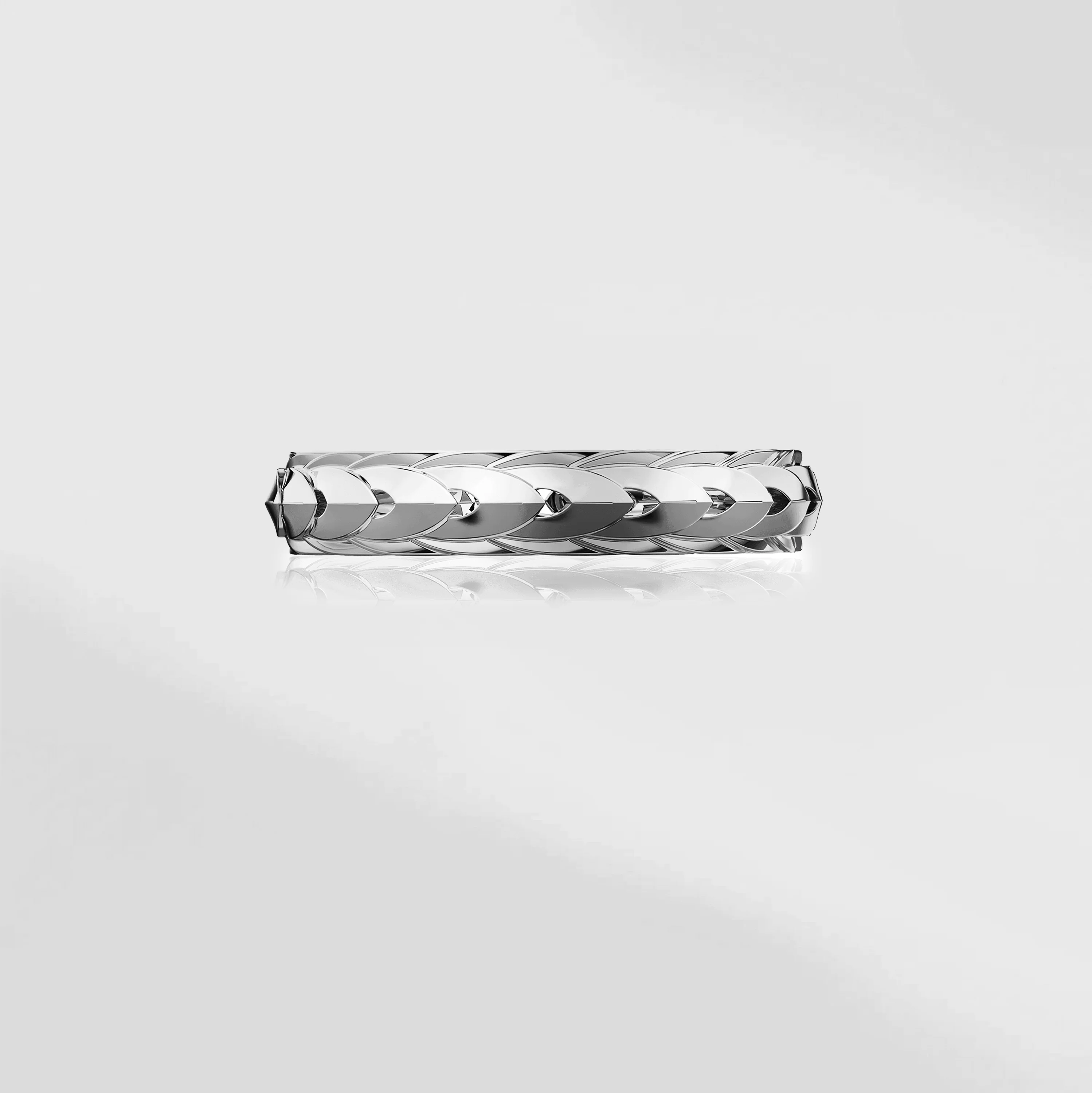 AZC017 - Image 2
