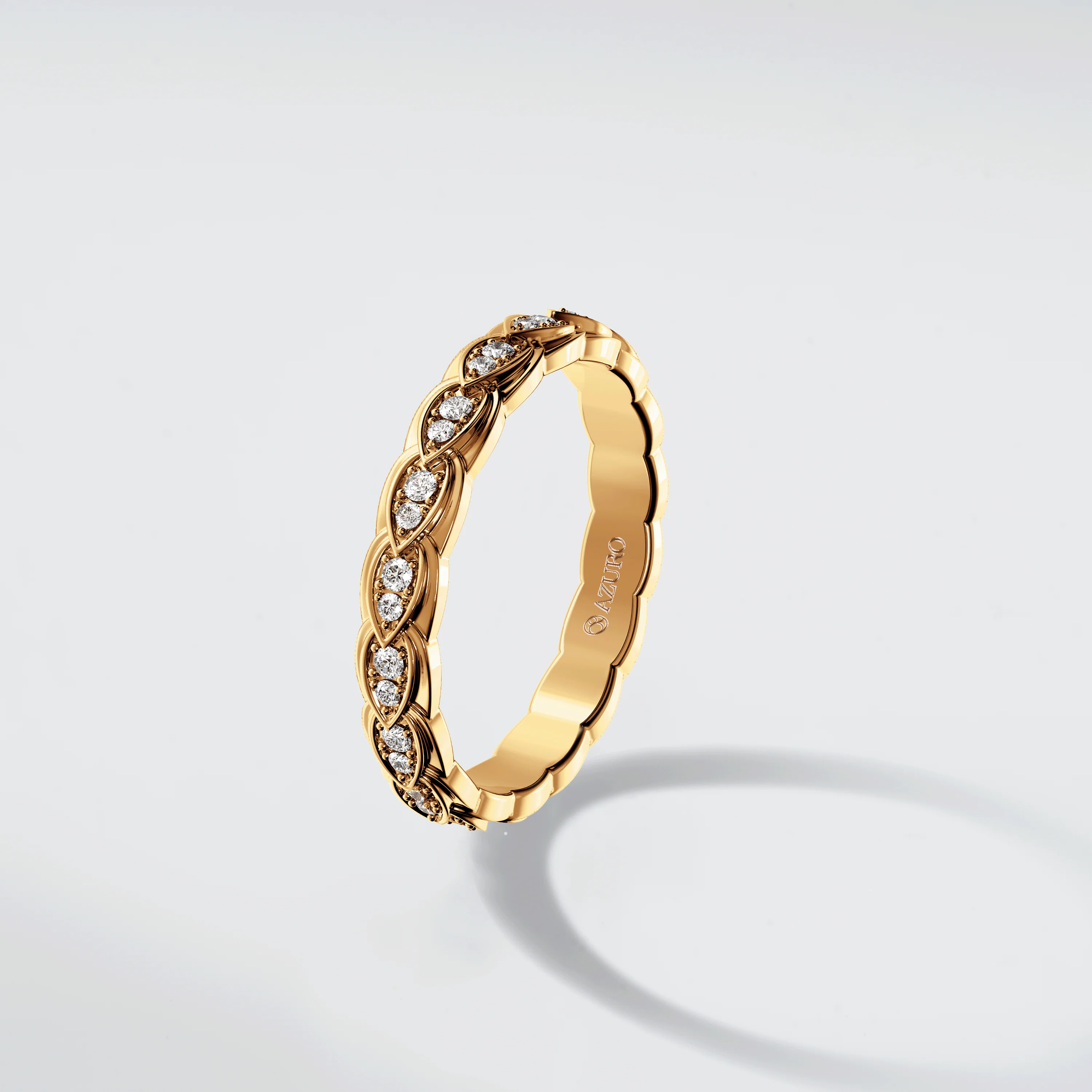 Blossom - Image 3