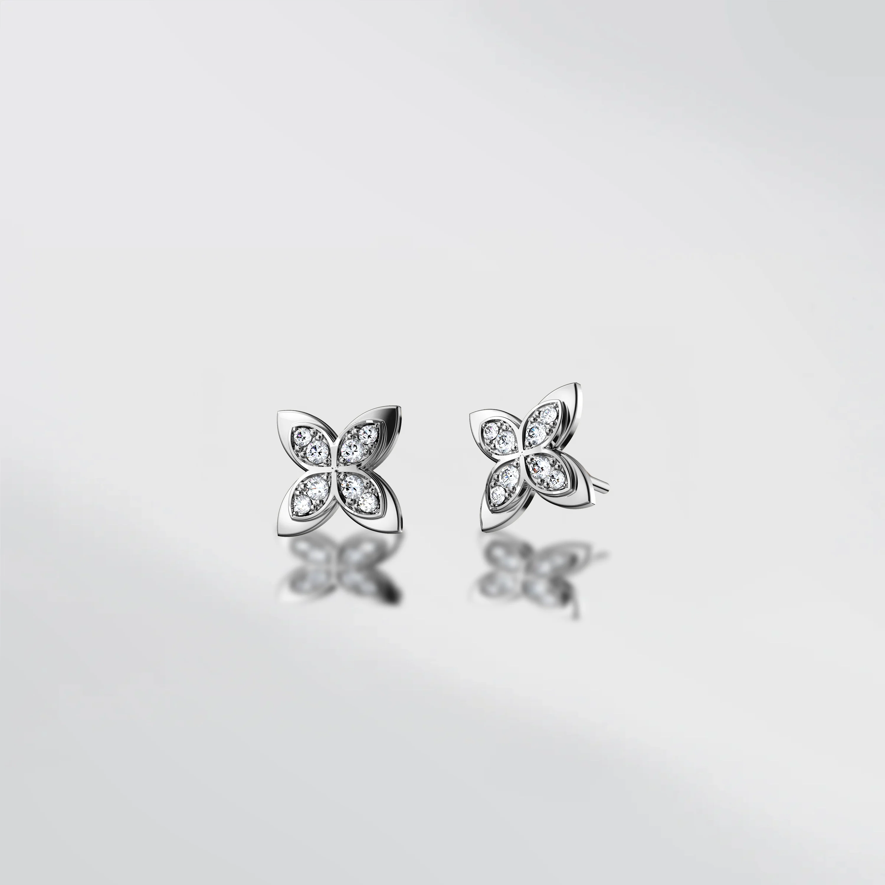 AZE001 - Image 2
