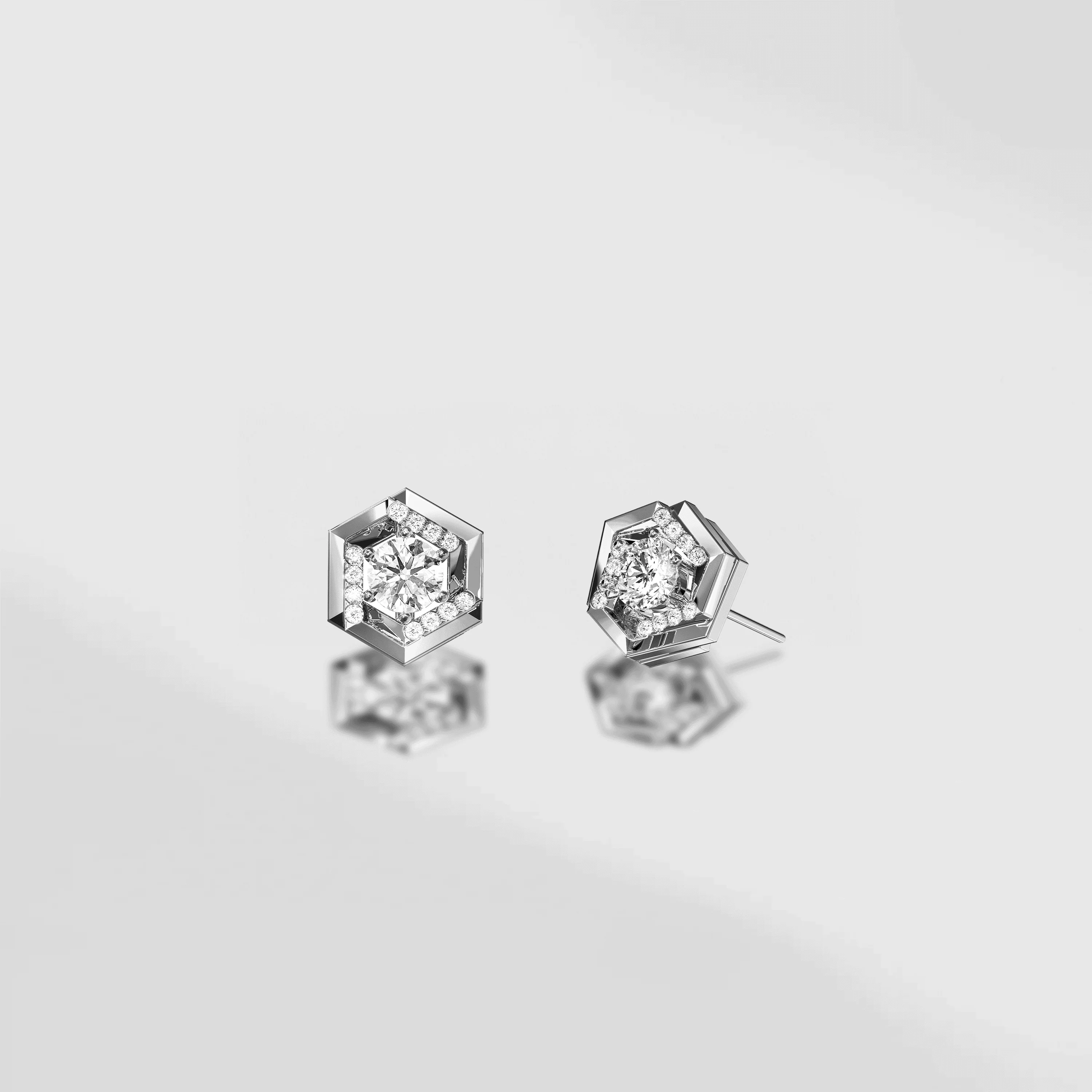 AZE002 - Image 2