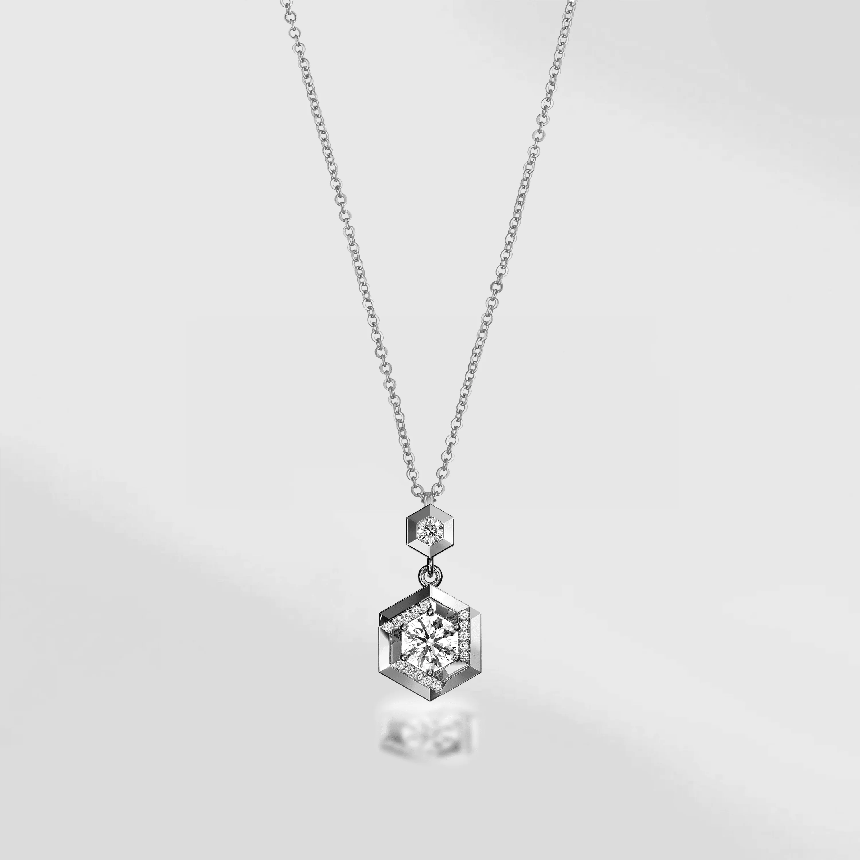 AZP005 - Image 3