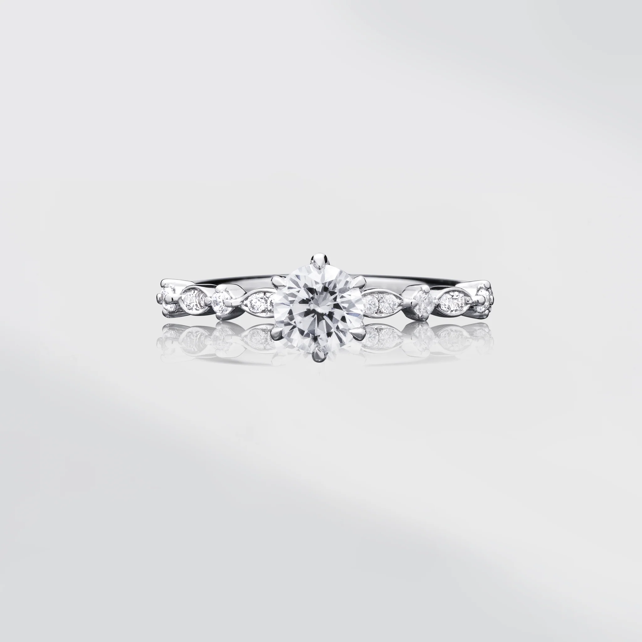Starlight Serenade 0.3ct - Image 2