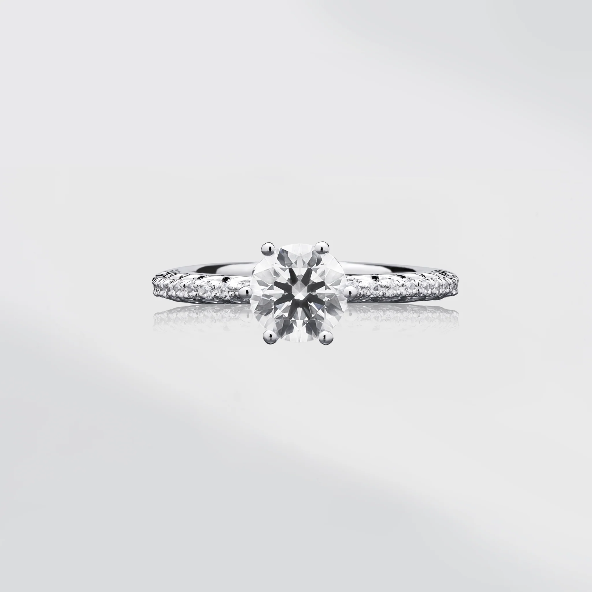 Heavenly Vow - Image 3
