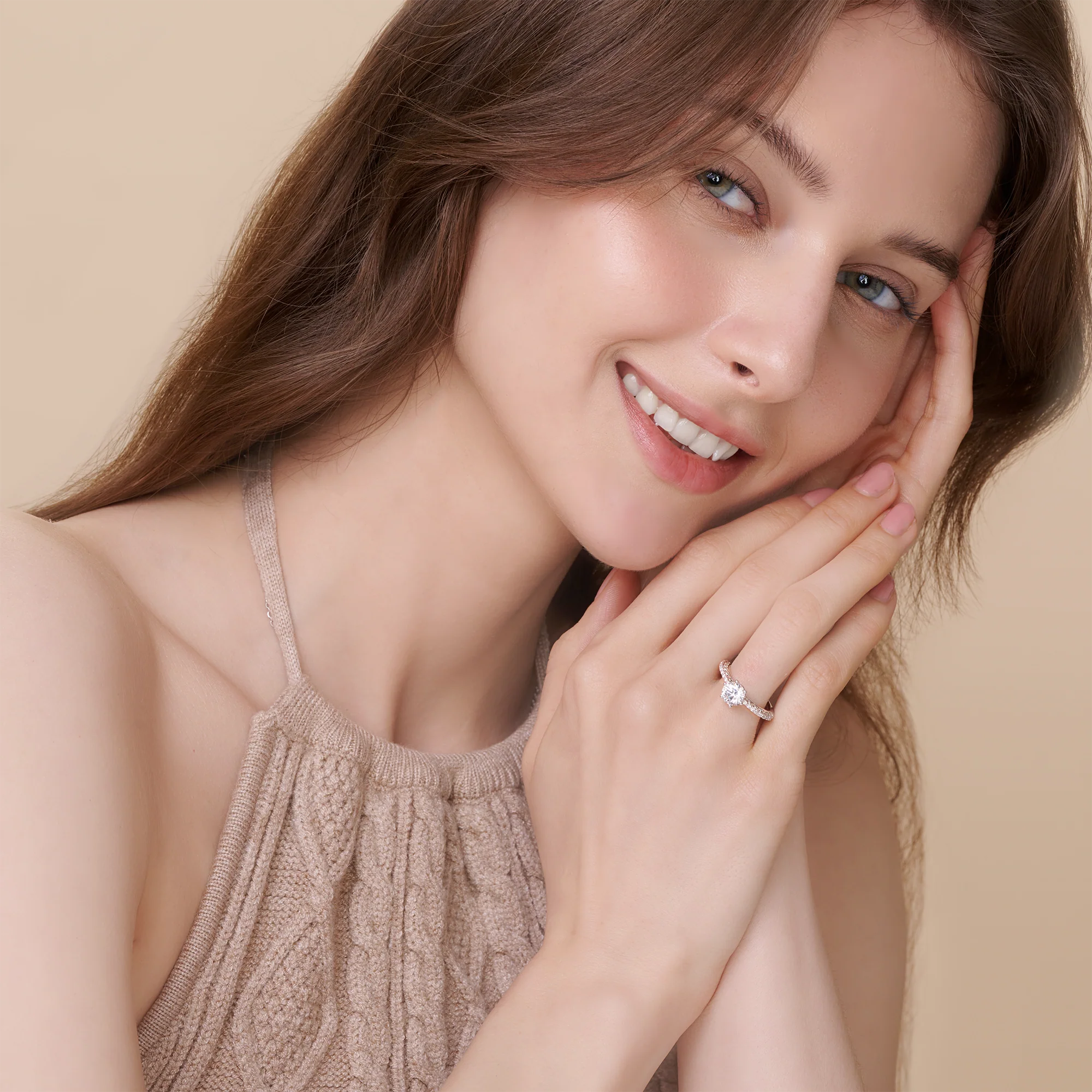 Heavenly Vow - Image 4