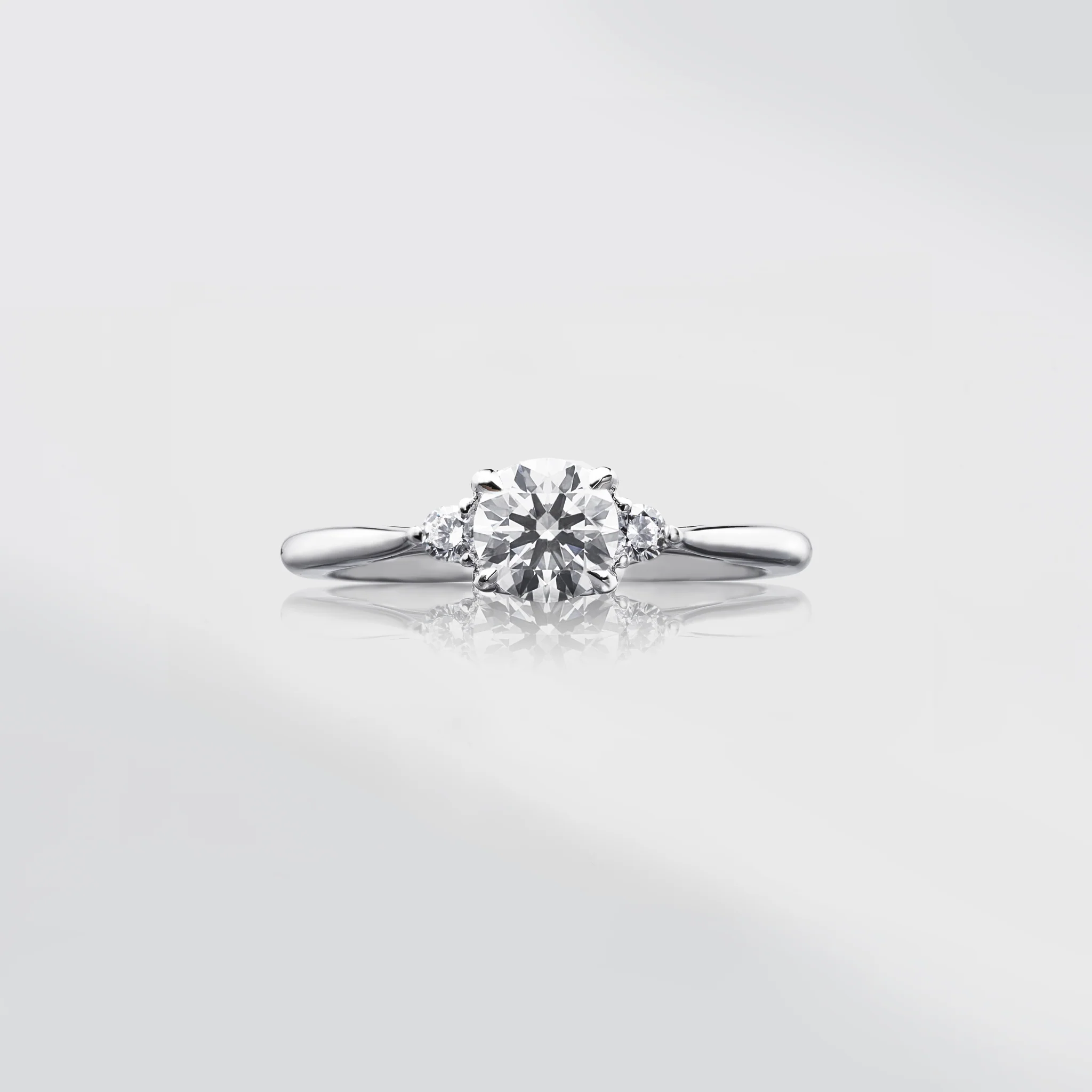 Pure Petals - Image 2