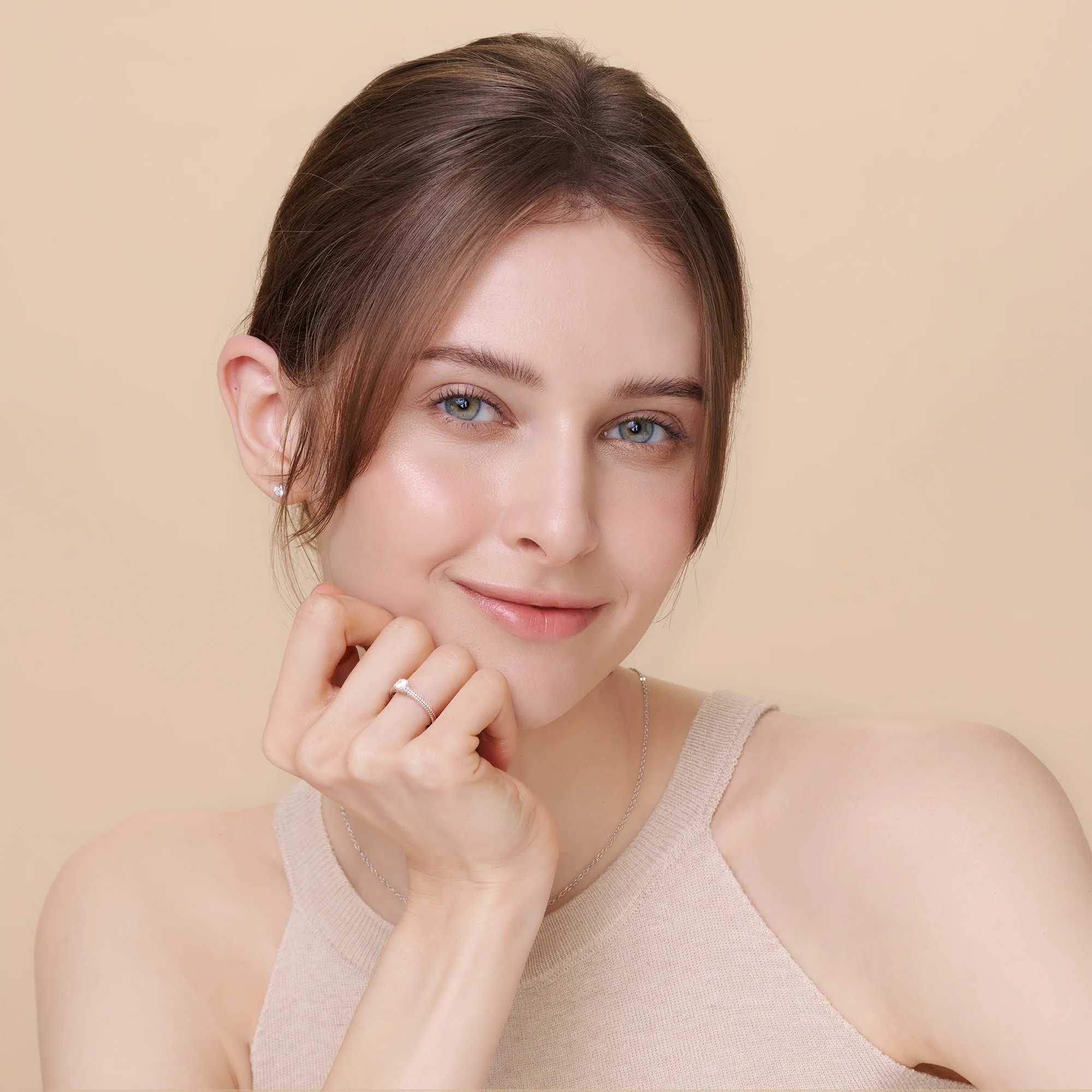 Laurel Bliss 0.3ct - Image 3