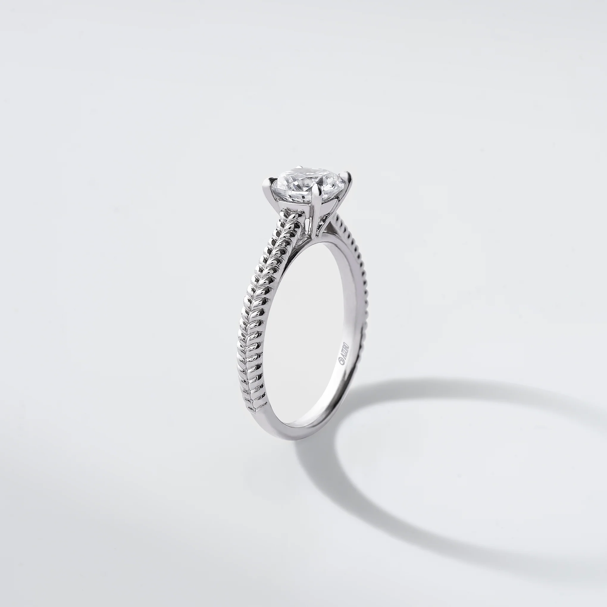 Laurel Bliss 1.0ct - Image 2