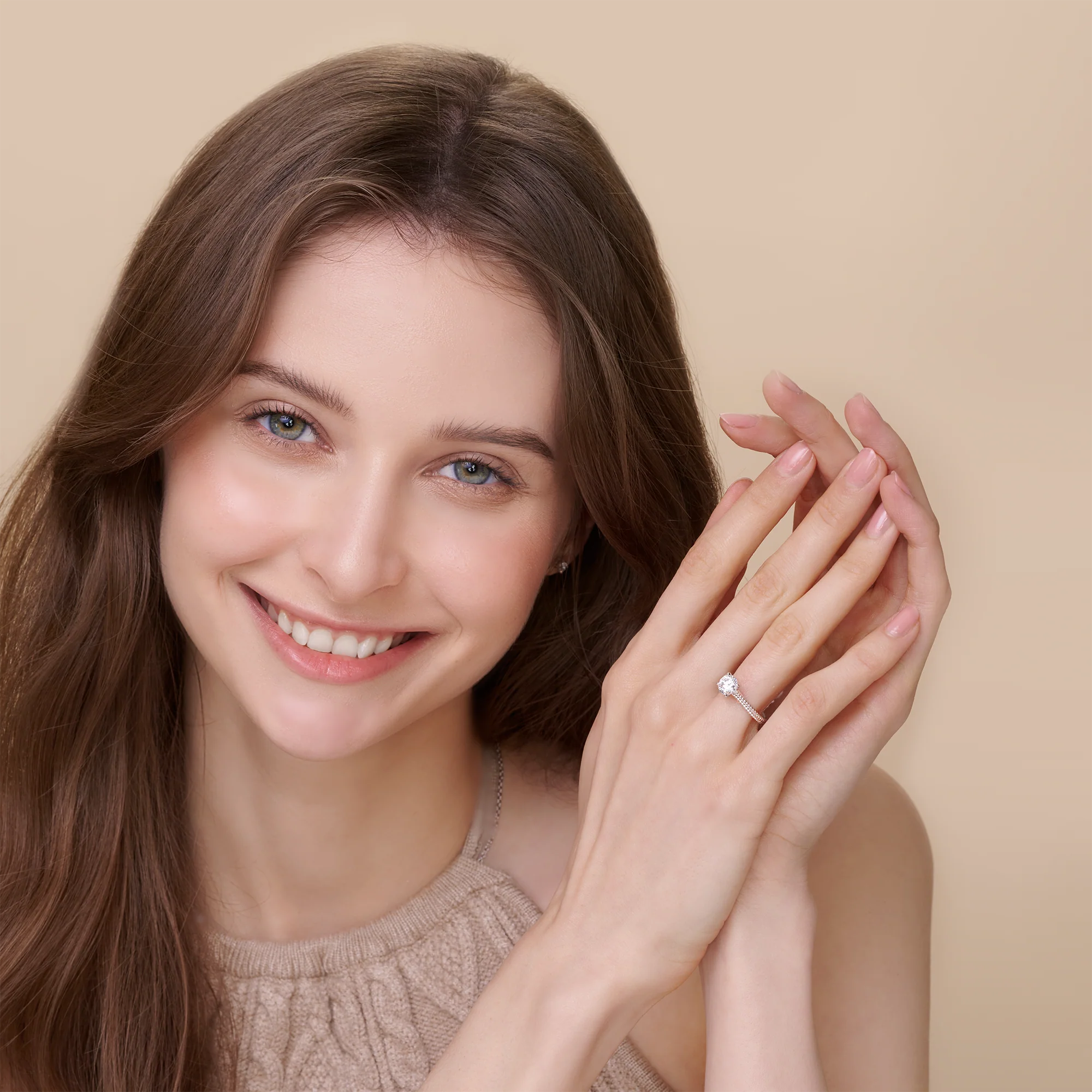 Laurel Bliss 1.0ct - Image 5