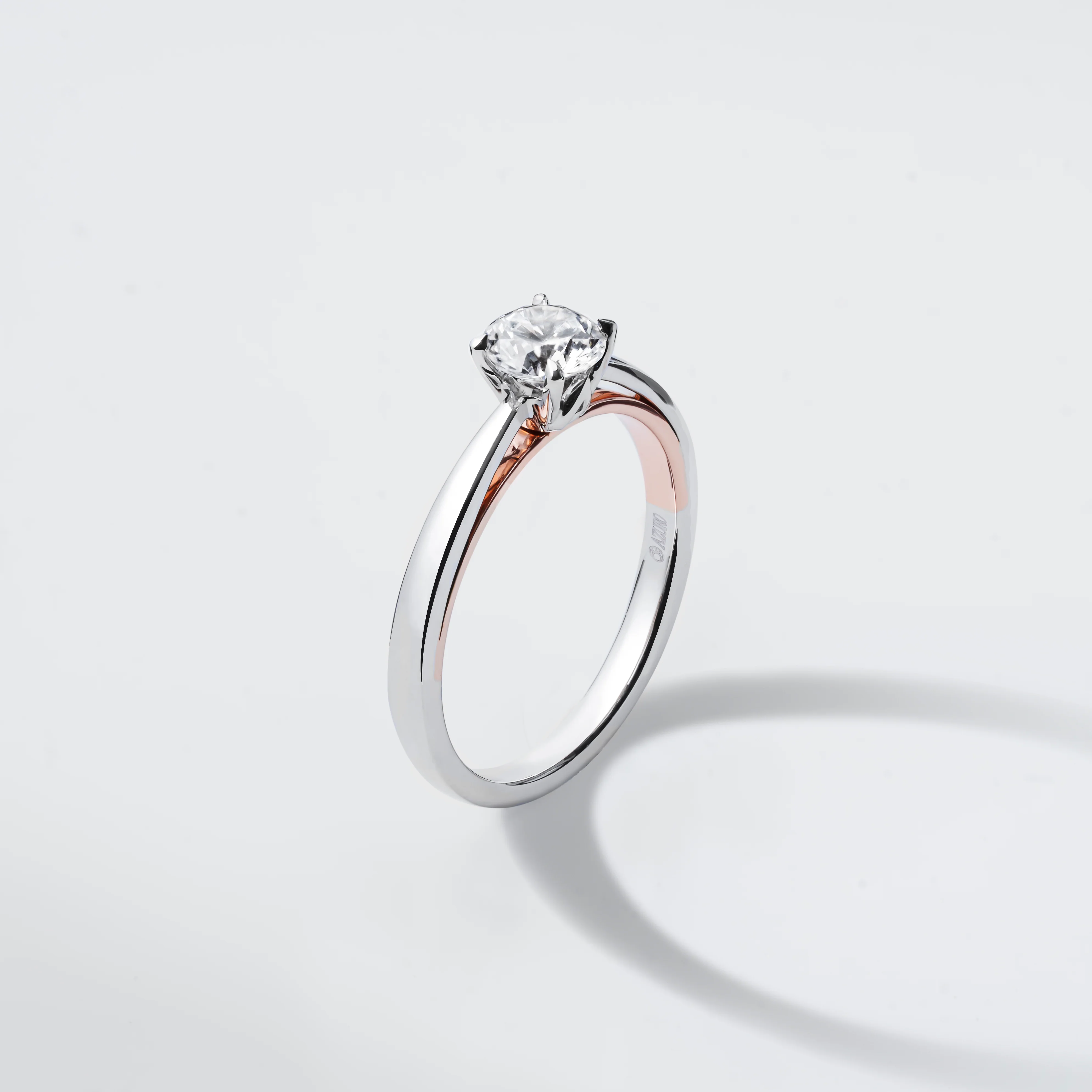 Rosewood Haven 0.5ct - Image 2