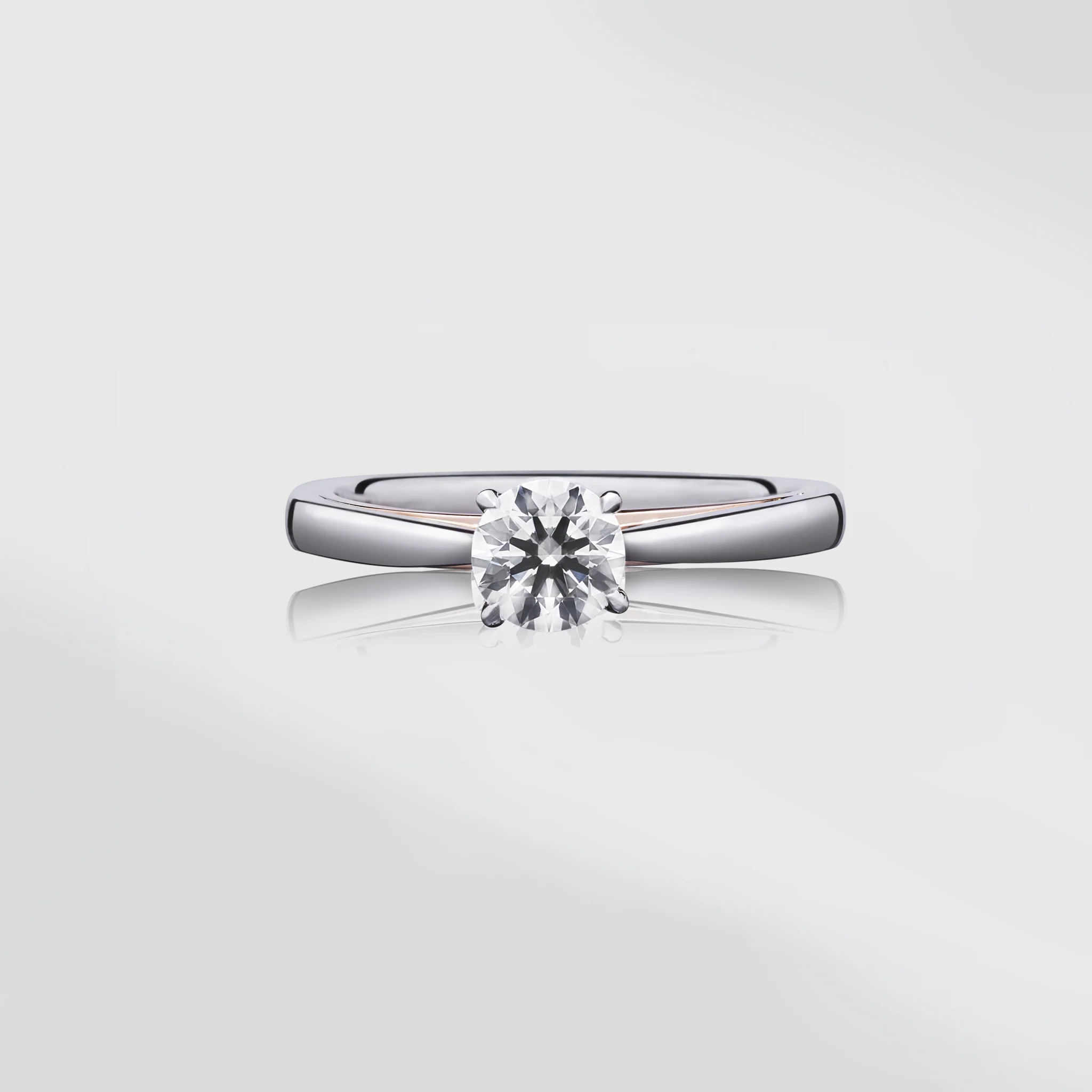 Rosewood Haven 0.5ct - Image 3