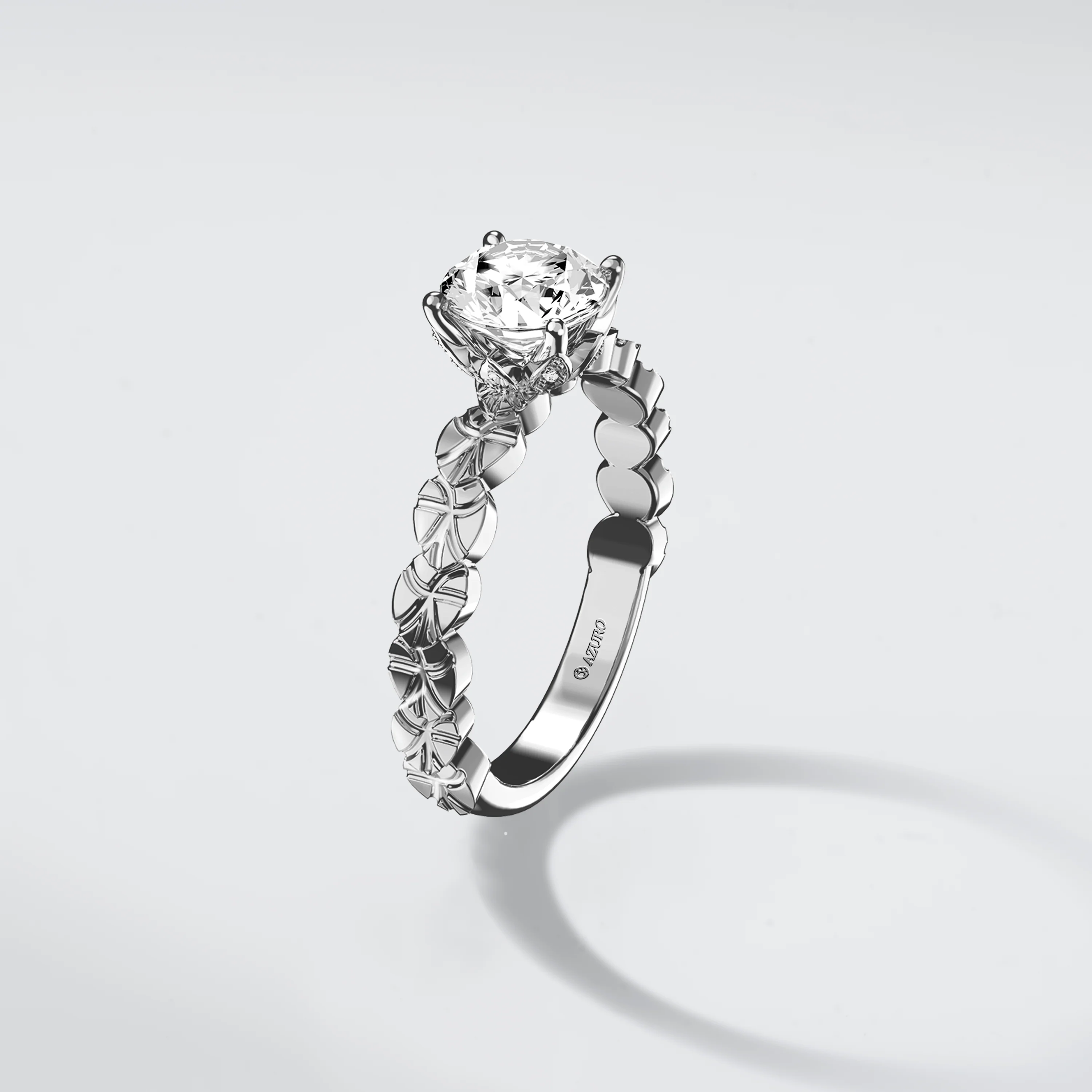 AZW034 - Image 2