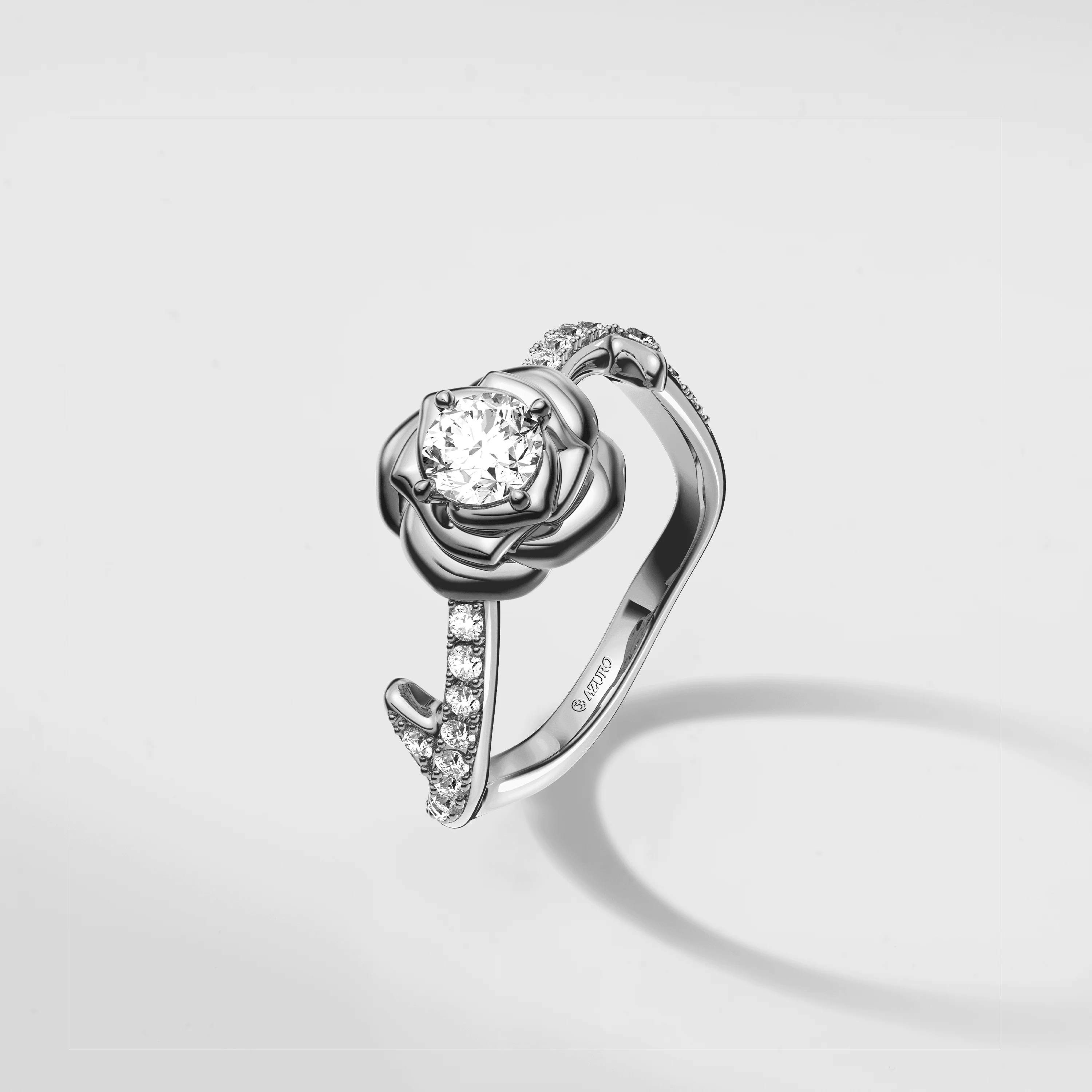 Rose de Mai - Image 3