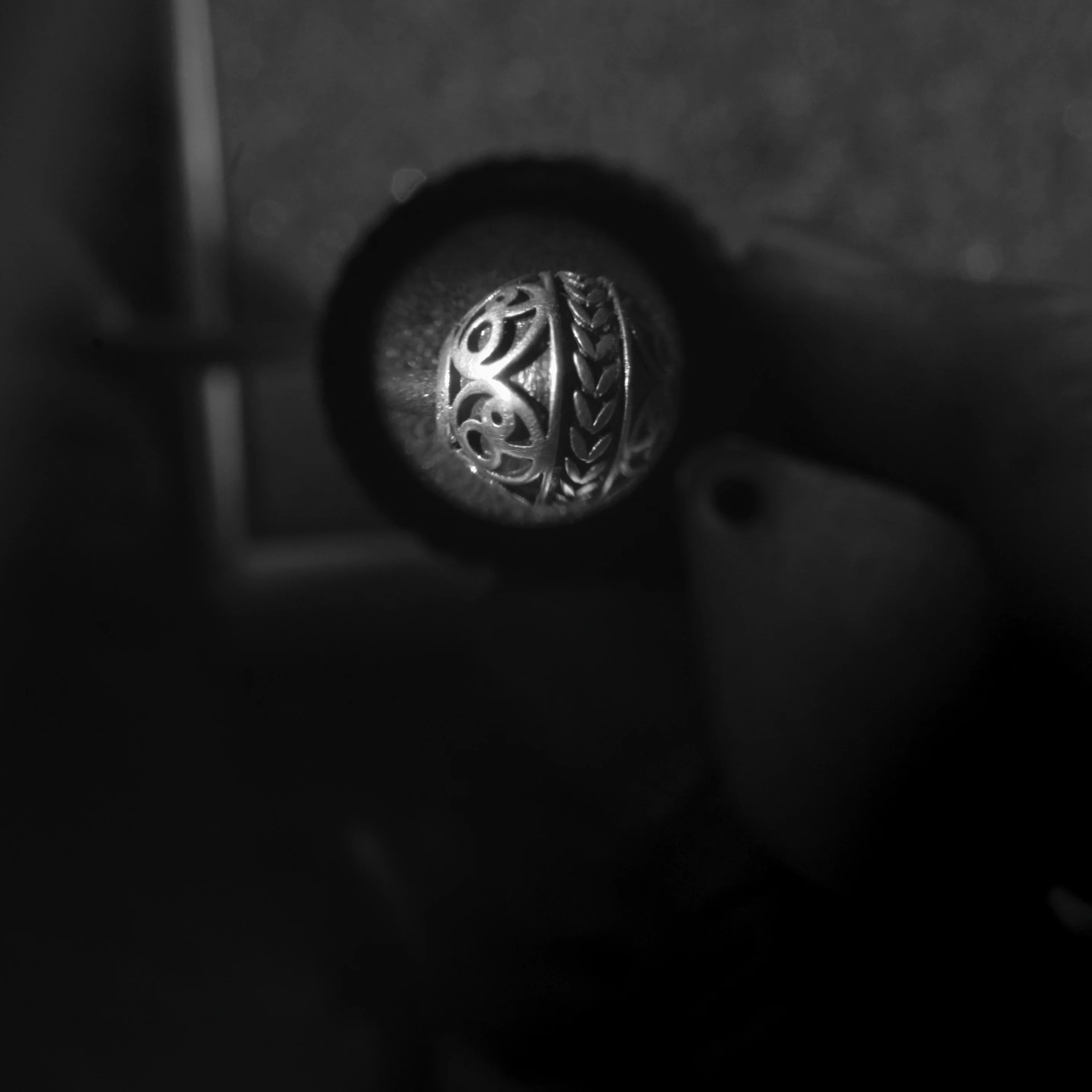 BRACELET REPAIR/RESIZE