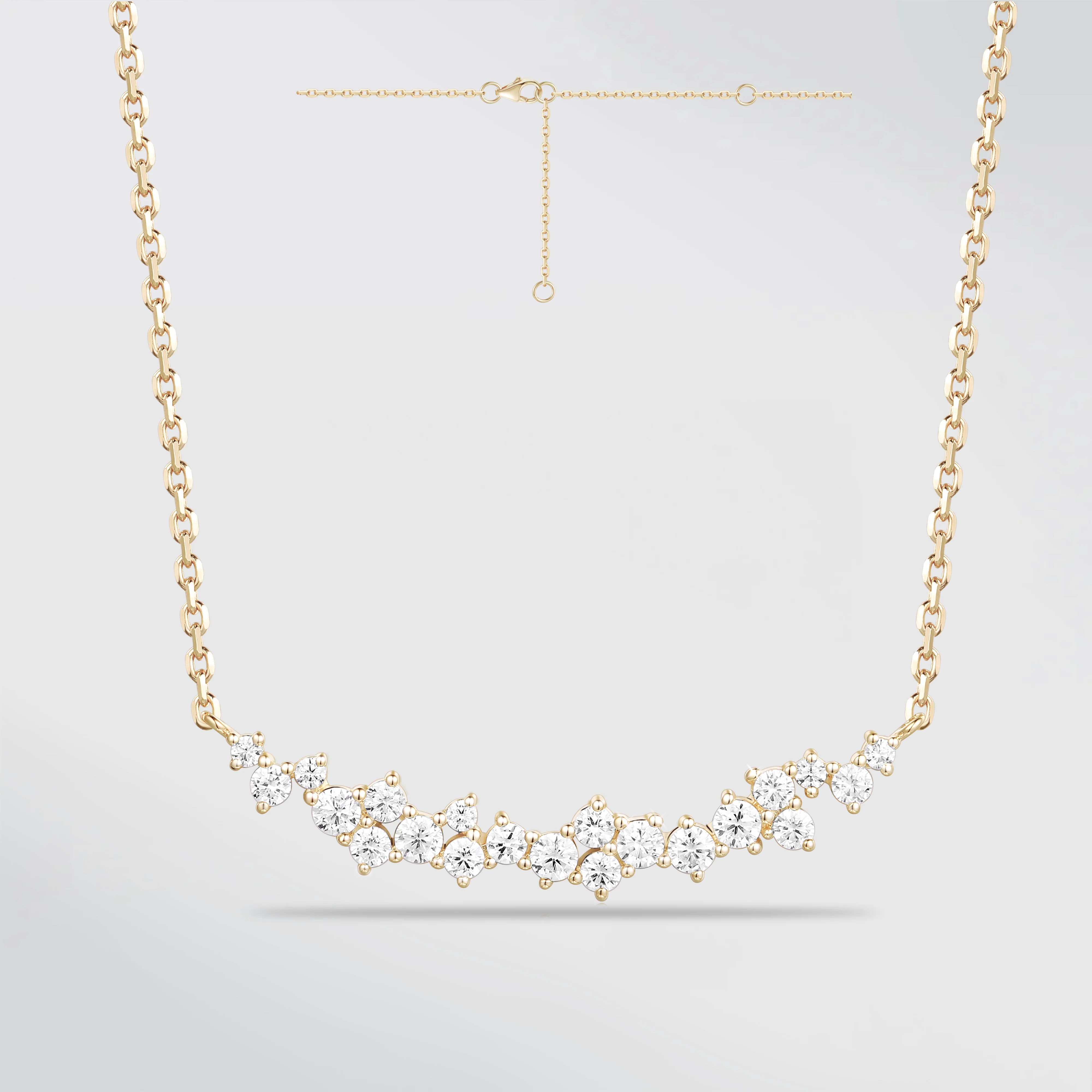 Celestial Smile - Image 2