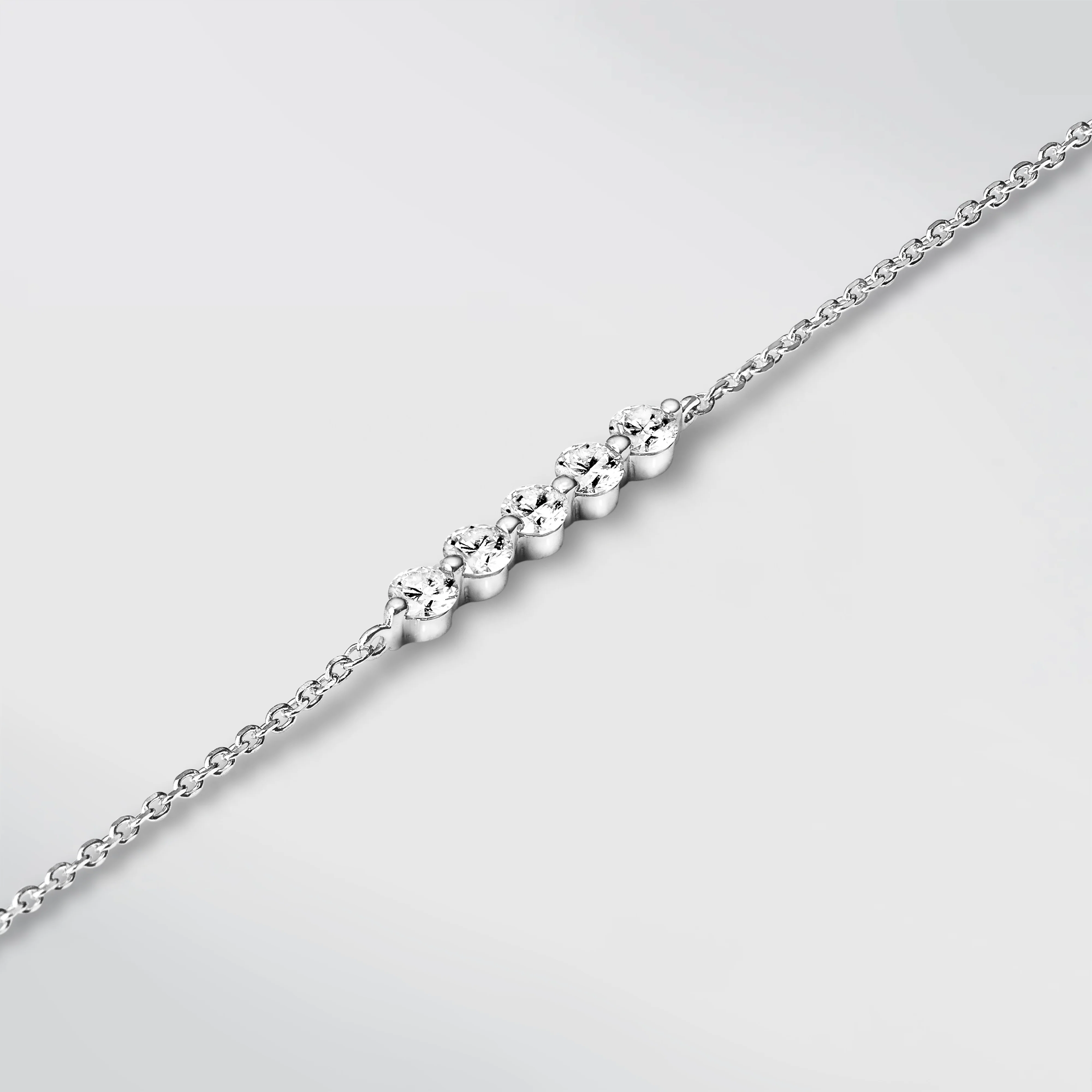 Gleaming Quartet - Image 2