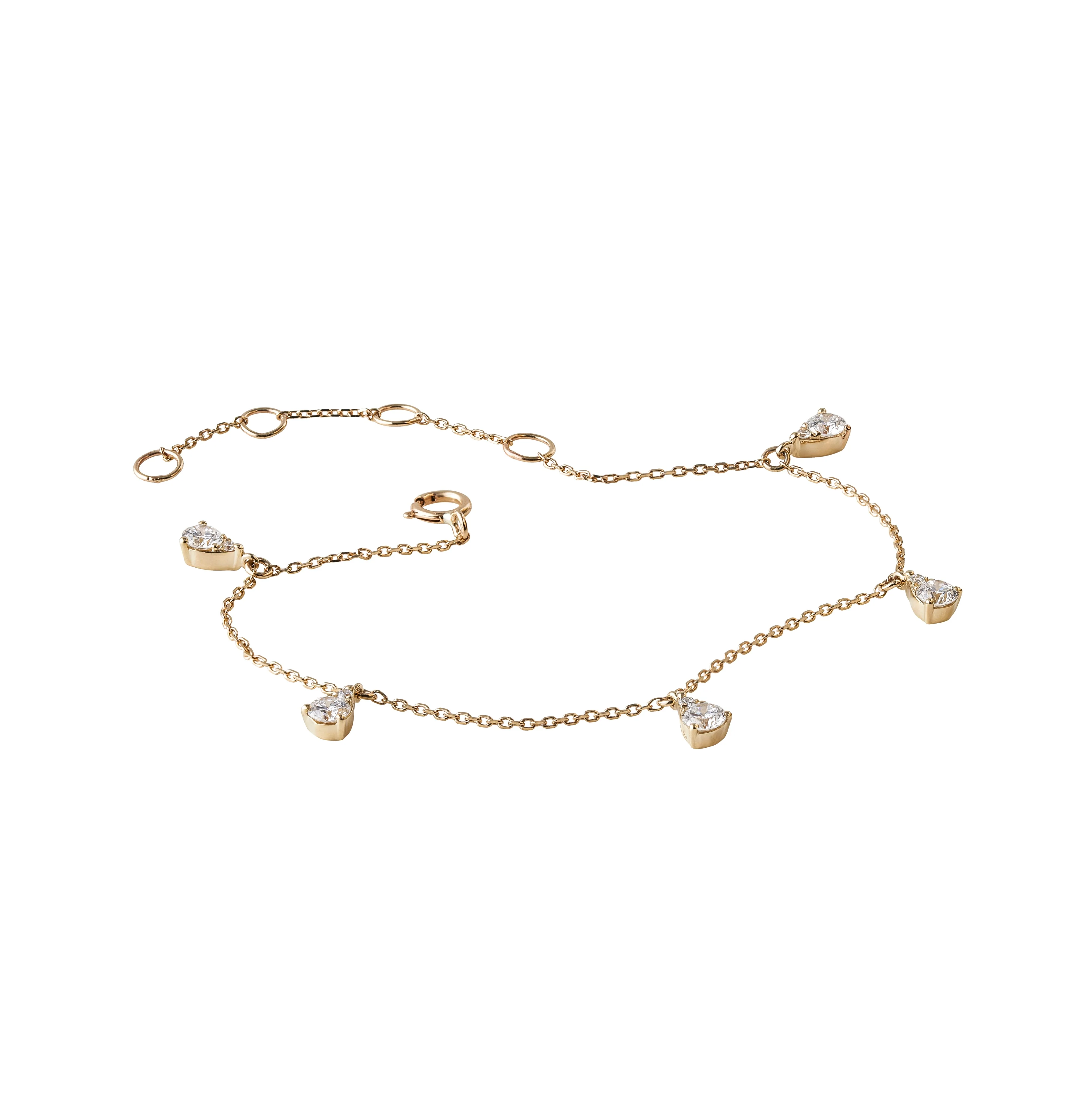 Radiant Drops - Image 2