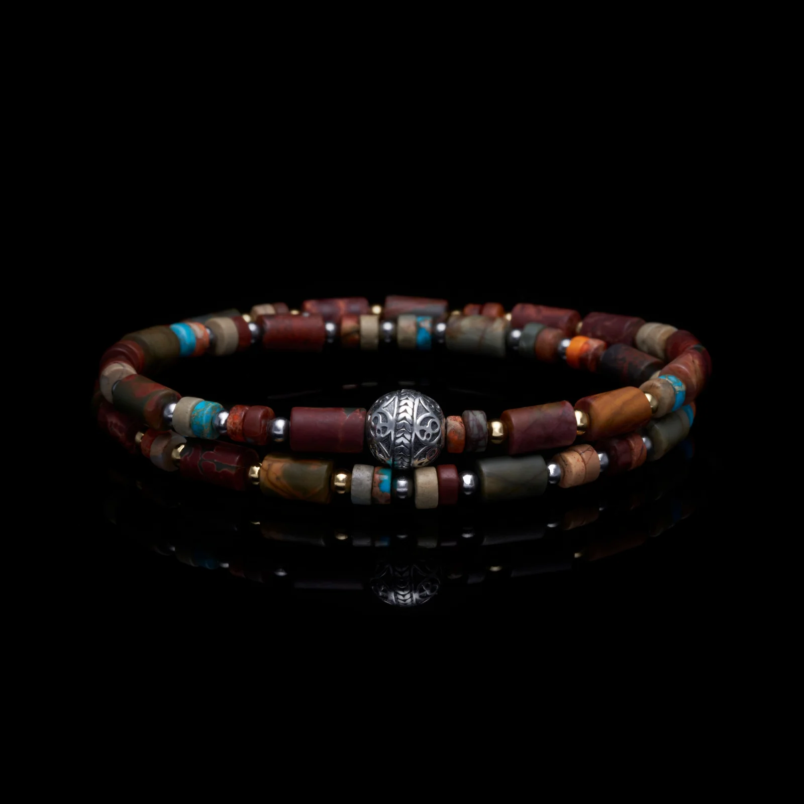 Eternal Love - Image 2