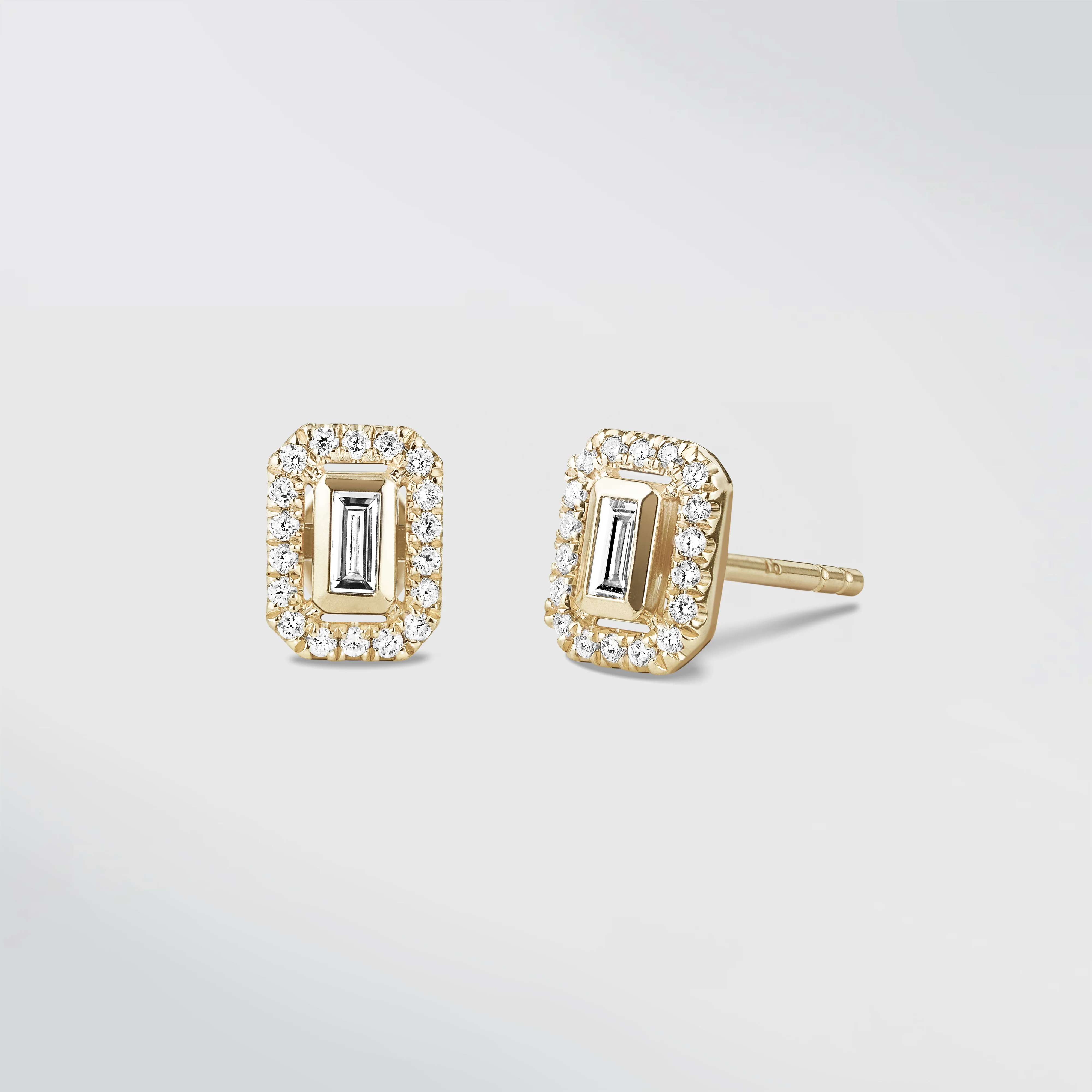 Twist & Shine - Image 2